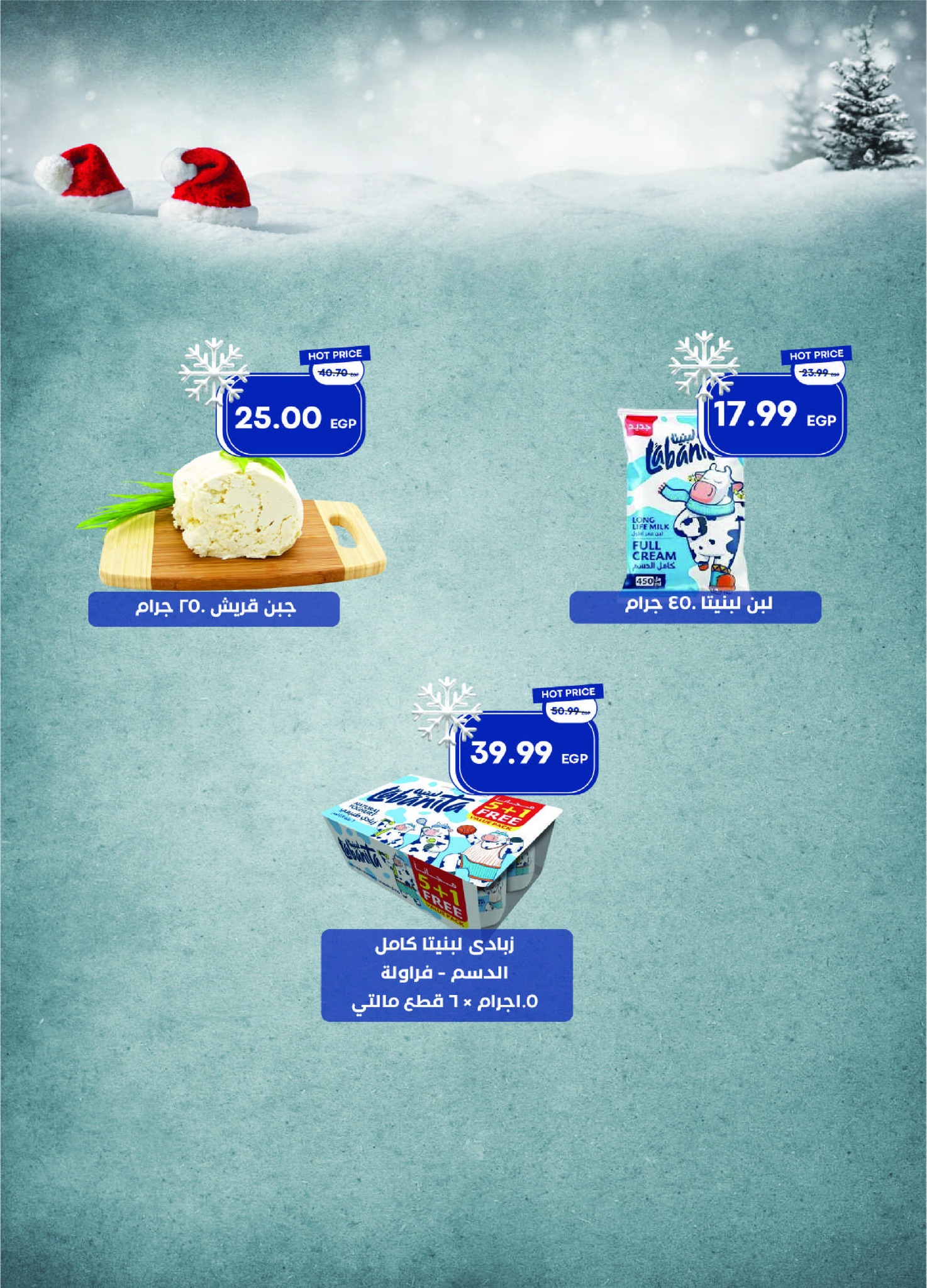 metro offers from 1dec to 1dec 2025 عروض مترو من 1 ديسمبر حتى 1 ديسمبر 2025 صفحة رقم 4