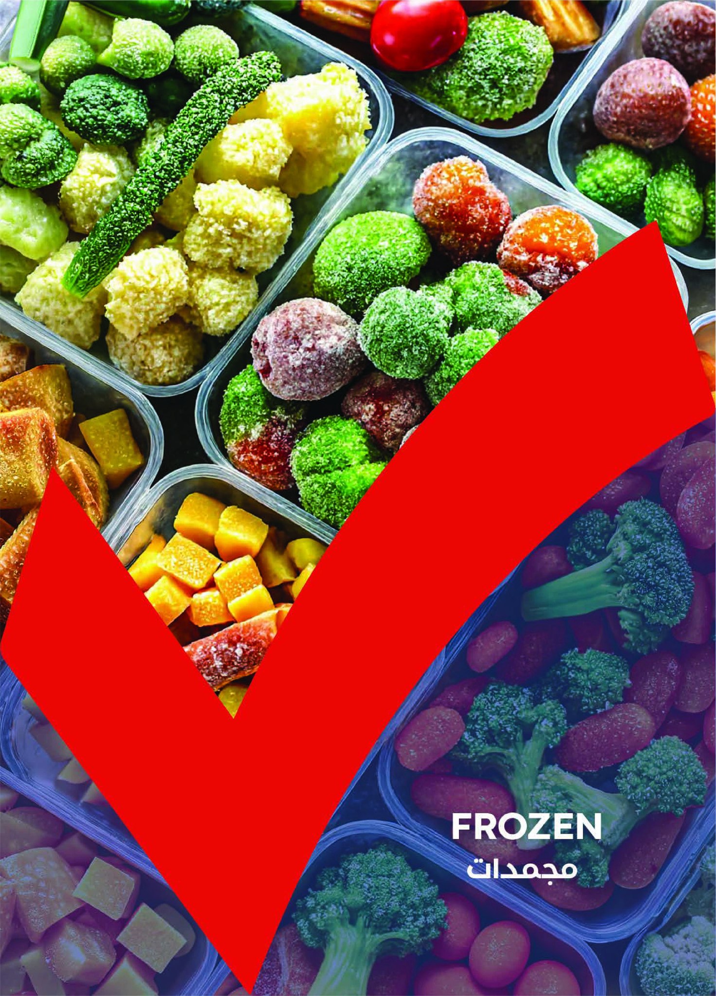 عروض مترو صفحة رقم 21