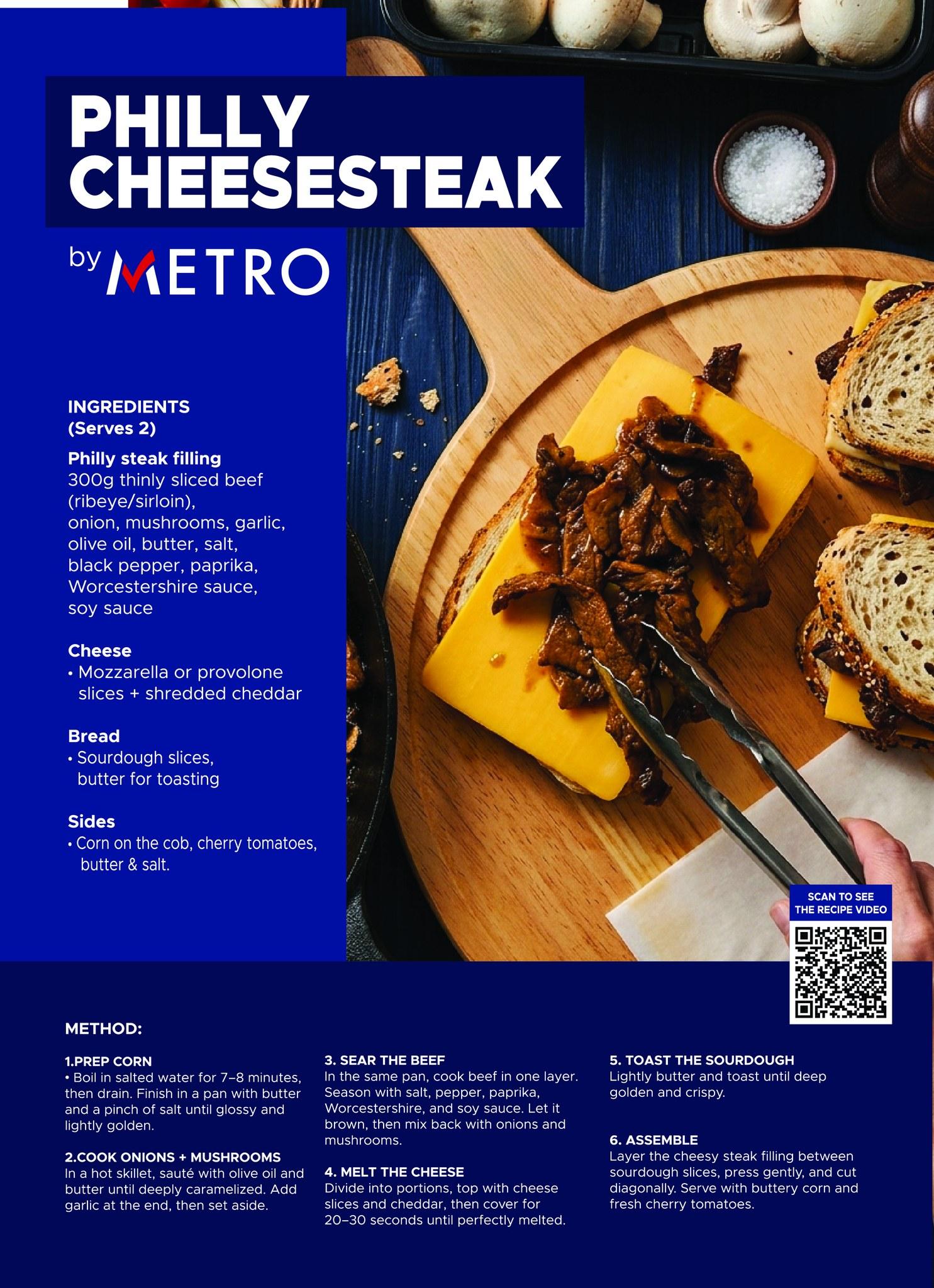 عروض مترو 1-15 مايو 2026 صفحة 38 - metro offers 1-15 May 2026 page 38