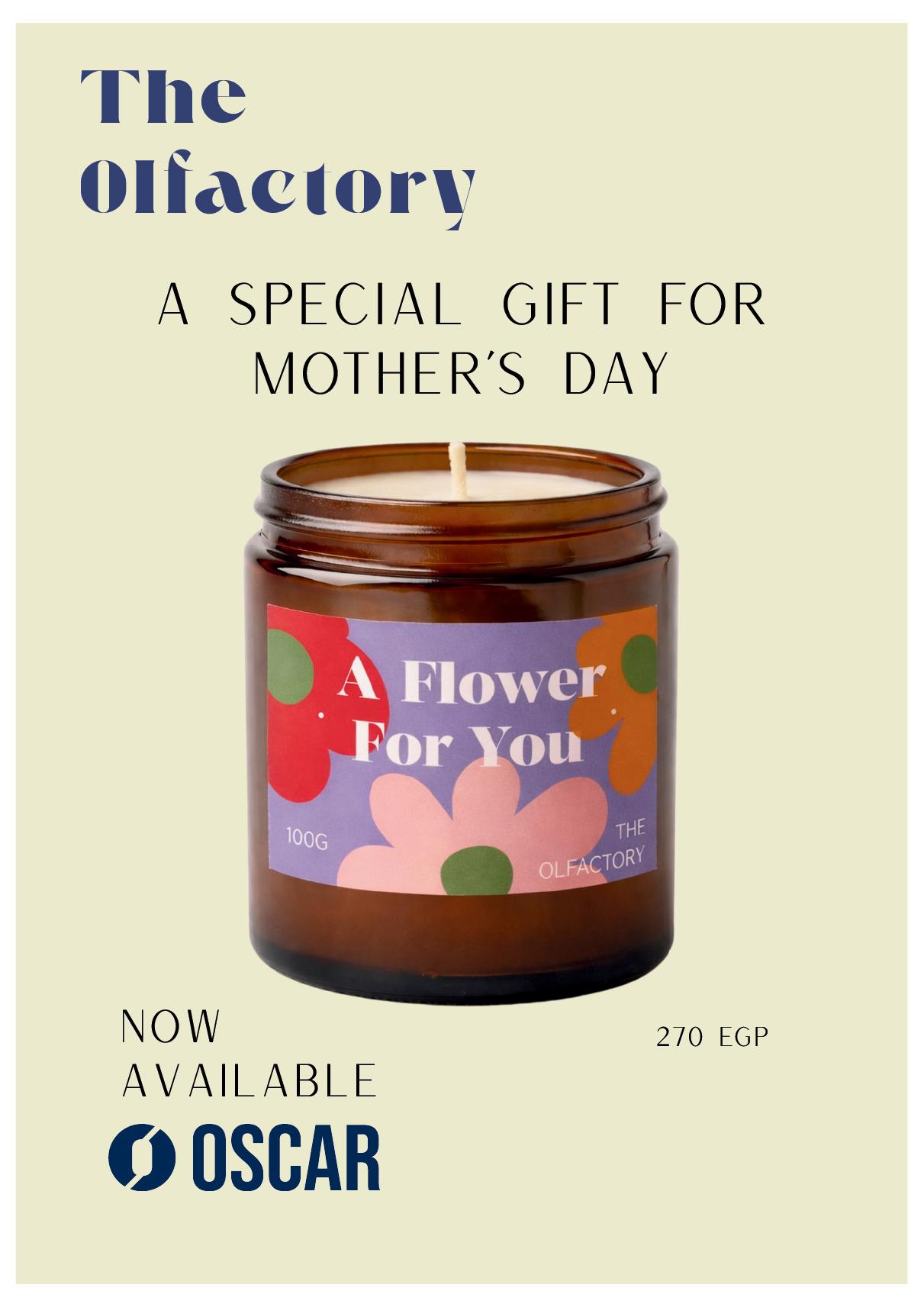 عروض أوسكار عيد الفطر 16-22 مارس 2026 صفحة 74