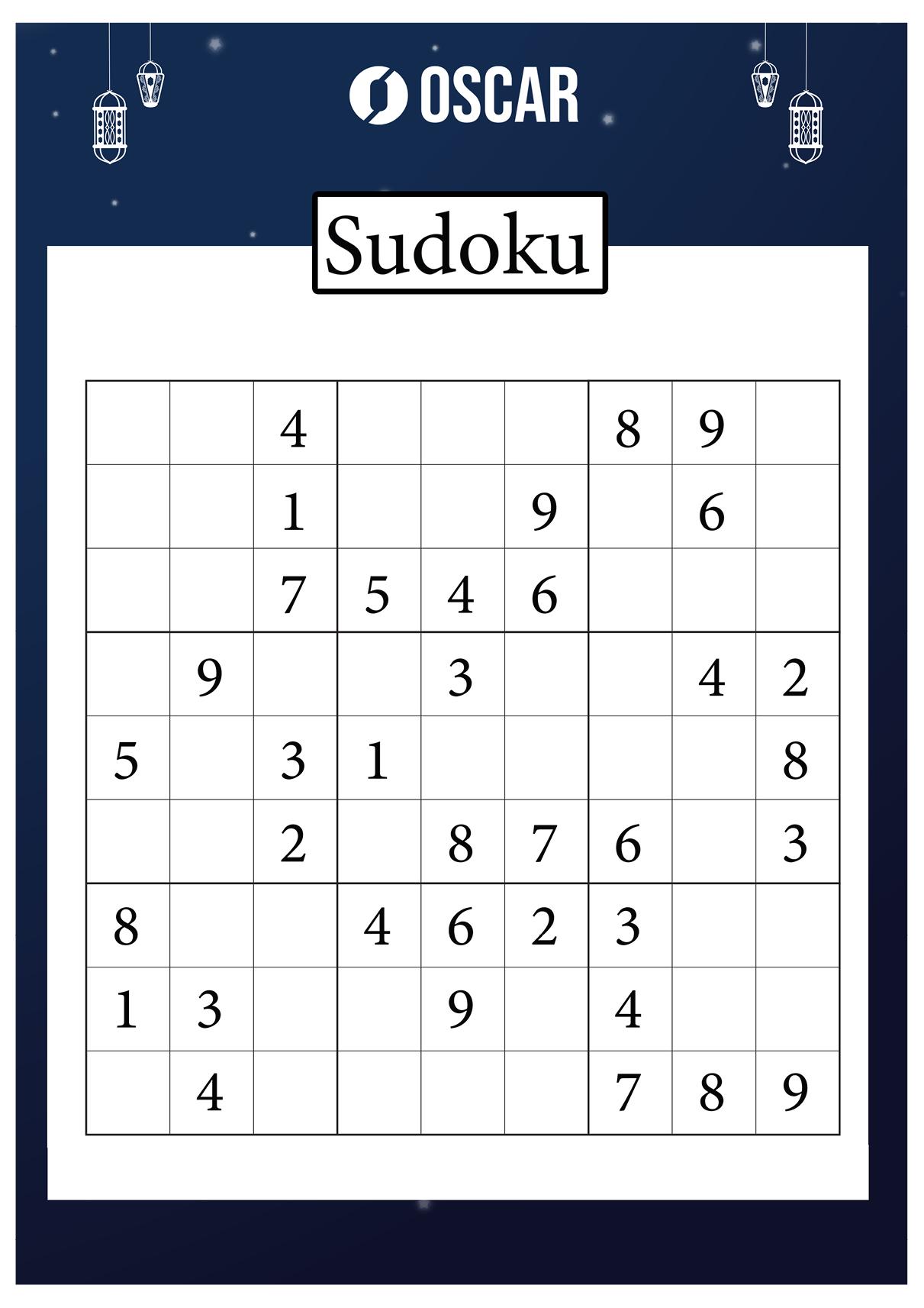 عروض أوسكار 28 يناير - 4 فبراير 2026 صفحة 3 - oscar offers 28 January - 4 February 2026 page 3