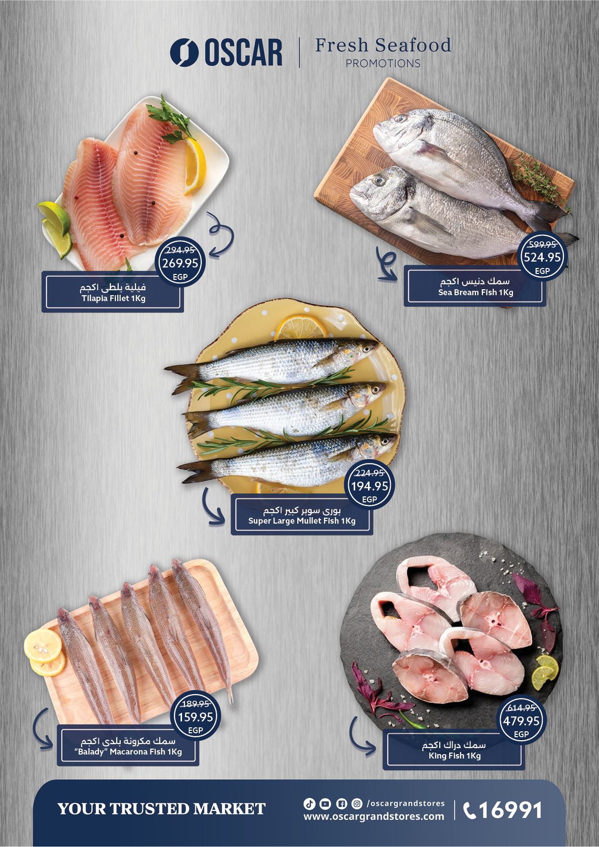 عروض أوسكار صفحة رقم 21