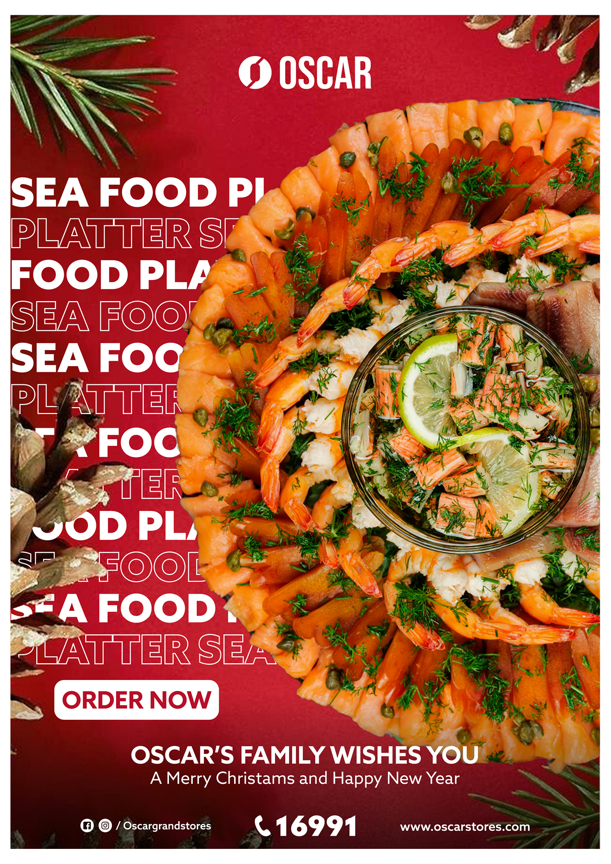 عروض أوسكار صفحة رقم 59