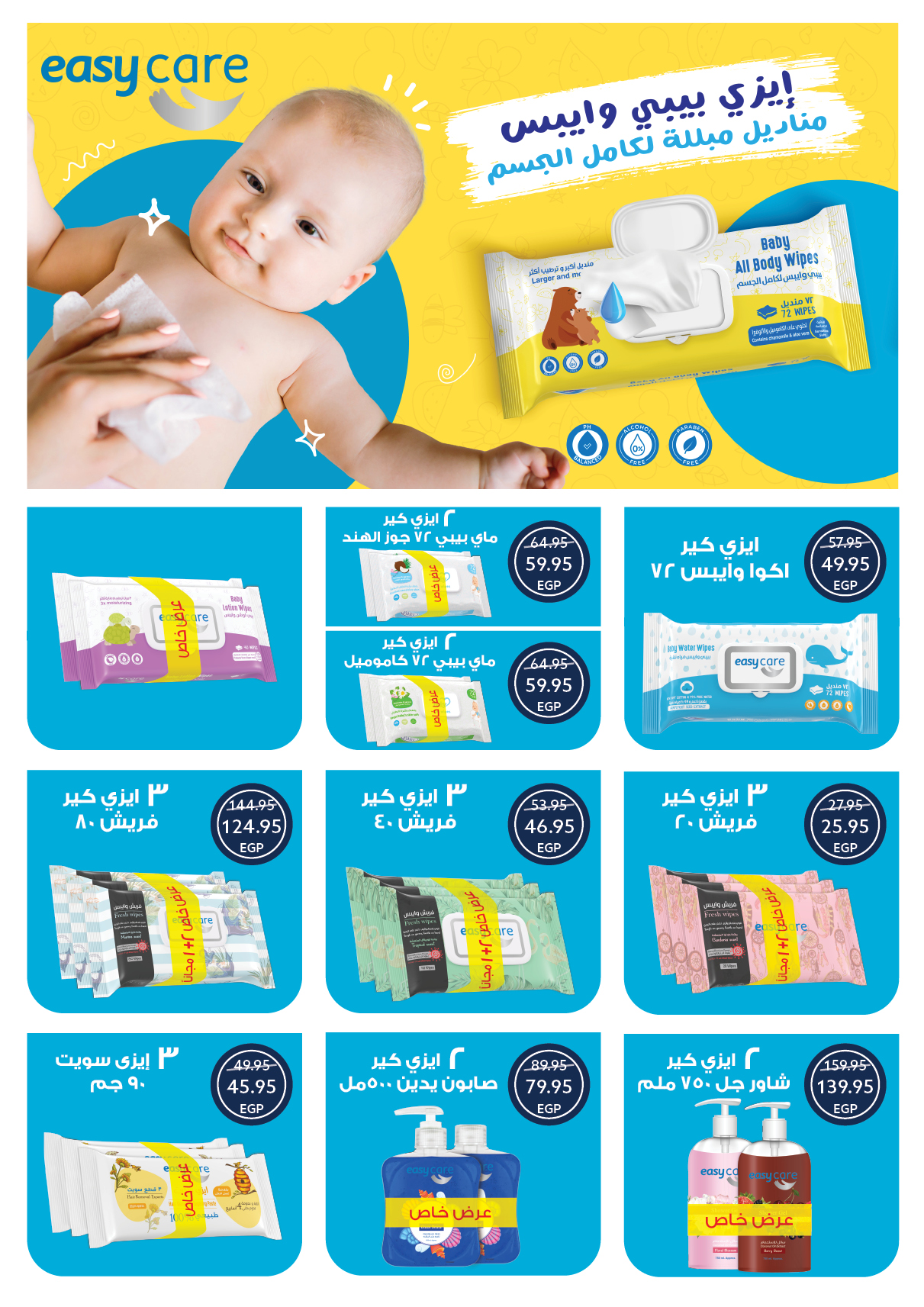 عروض أوسكار صفحة رقم 69