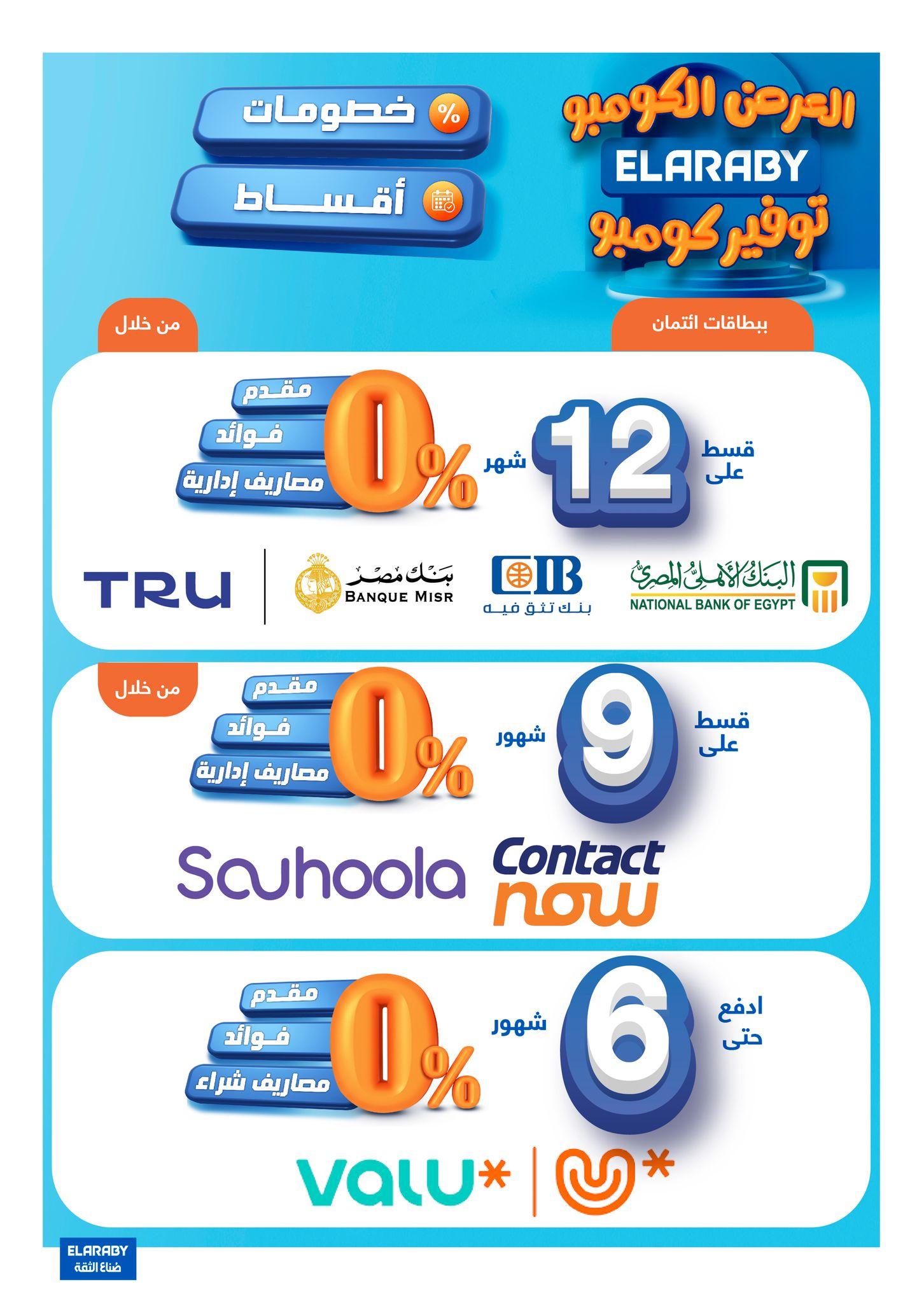 عروض بنده 14-27 يناير 2026 صفحة 55 - panda offers 14-27 January 2026 page 55