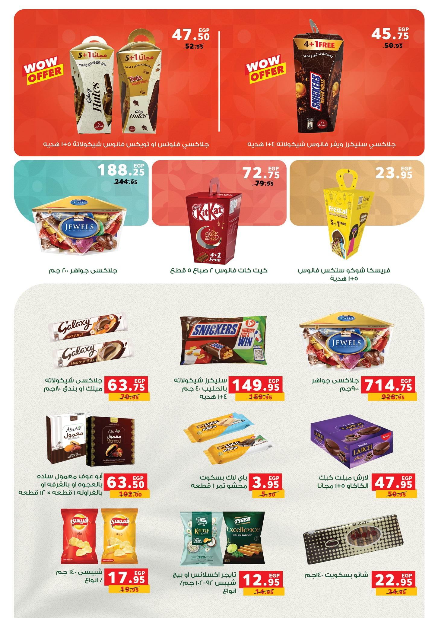 عروض بنده 14-27 يناير 2026 صفحة 80 - panda offers 14-27 January 2026 page 80