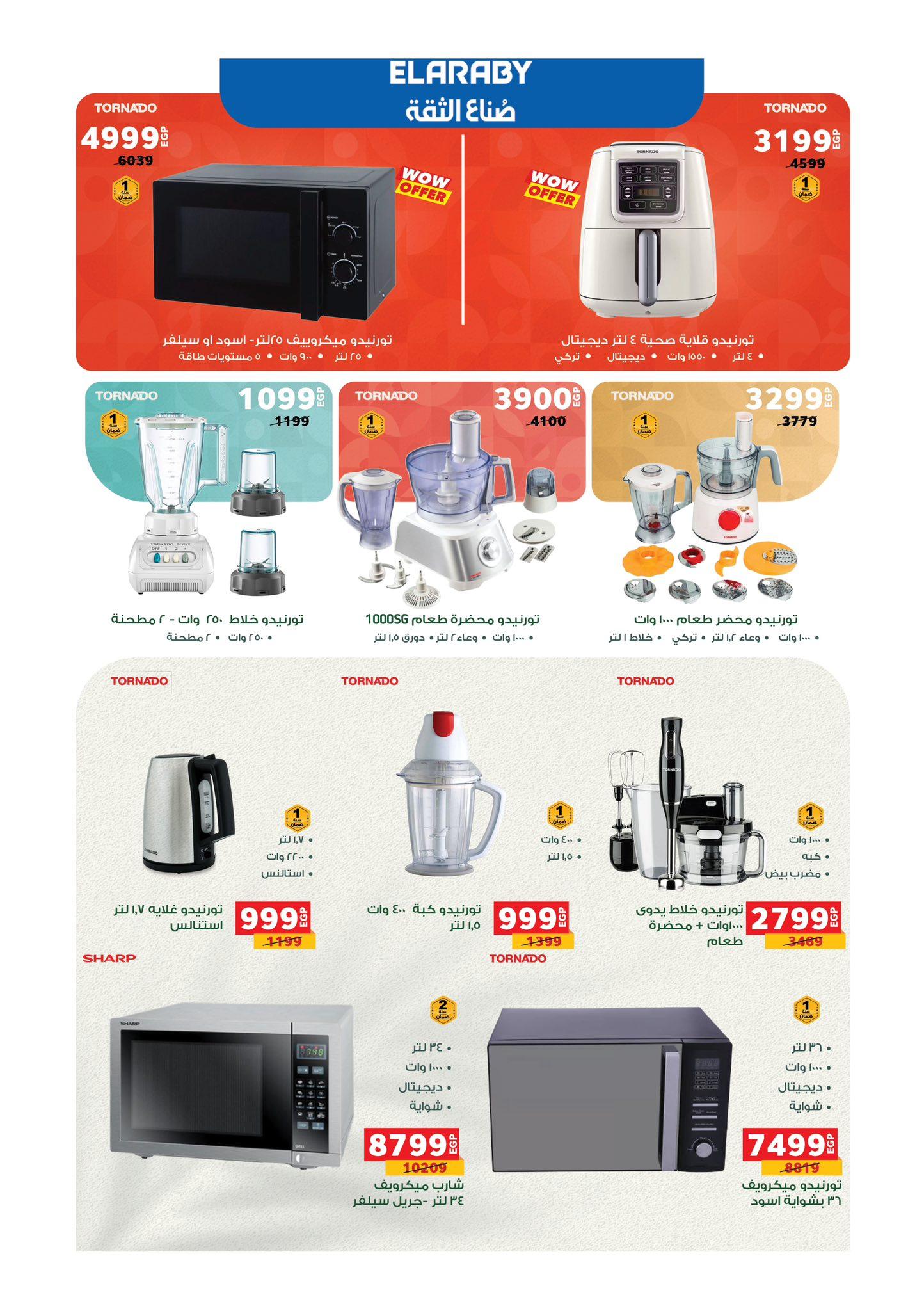 عروض بنده 15-27 يناير 2026 صفحة 2 - panda offers 15-27 January 2026 page 2