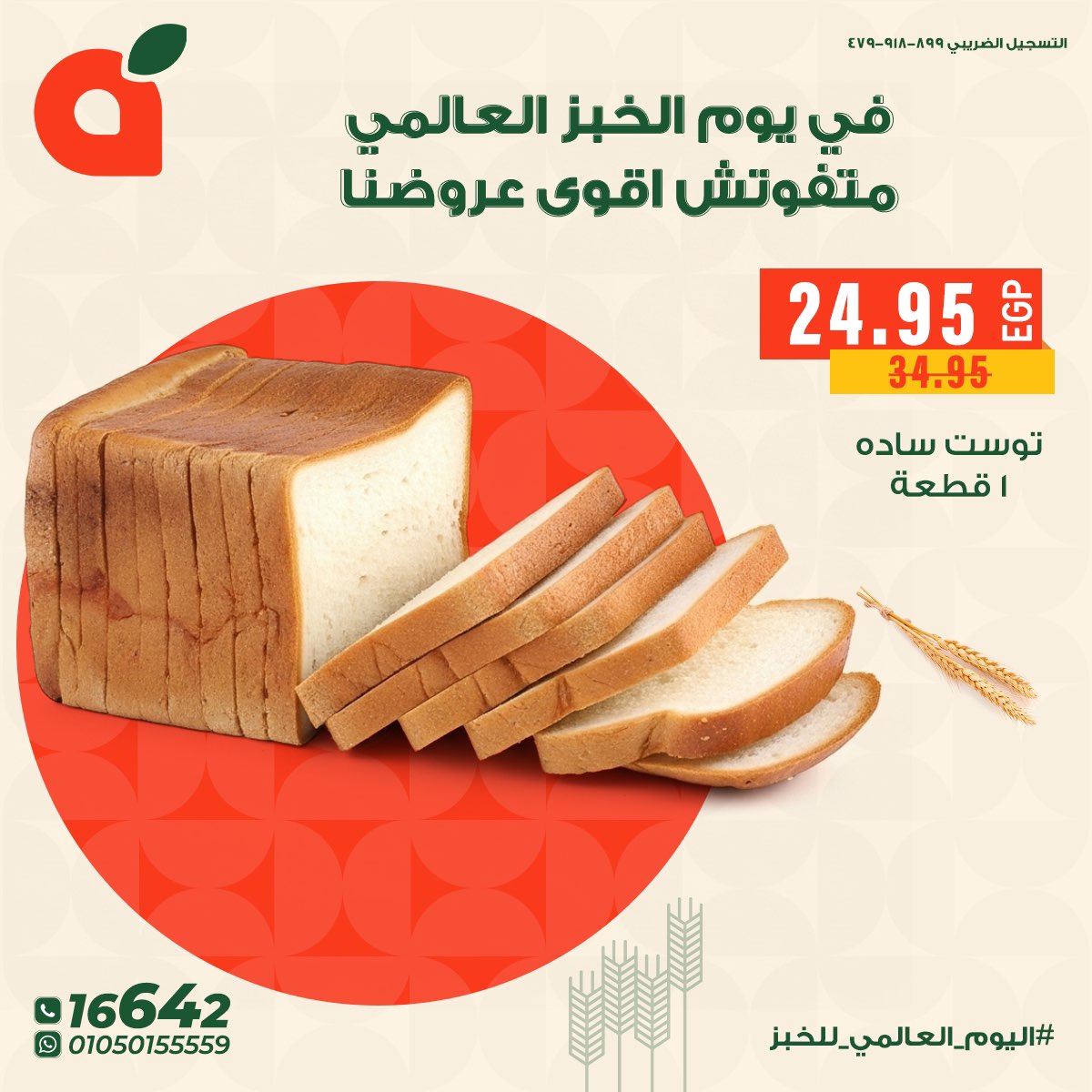 panda offers from 17oct to 1oct 2025 عروض بنده من 17 أكتوبر حتى 1 أكتوبر 2025 صفحة رقم 3