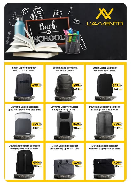 panda offers from 18aug to 31aug 2025 عروض بنده من 18 أغسطس حتى 31 أغسطس 2025 صفحة رقم 7