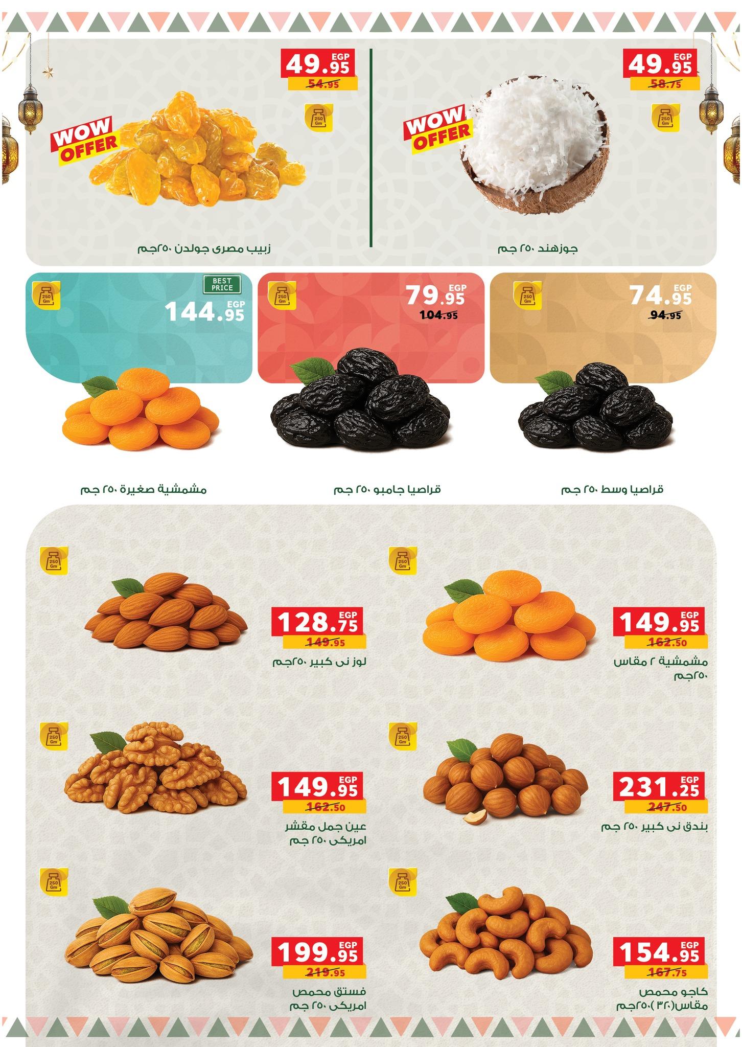 عروض بنده 28 يناير - 15 فبراير 2026 صفحة 96 - panda offers 28 January - 15 February 2026 page 96