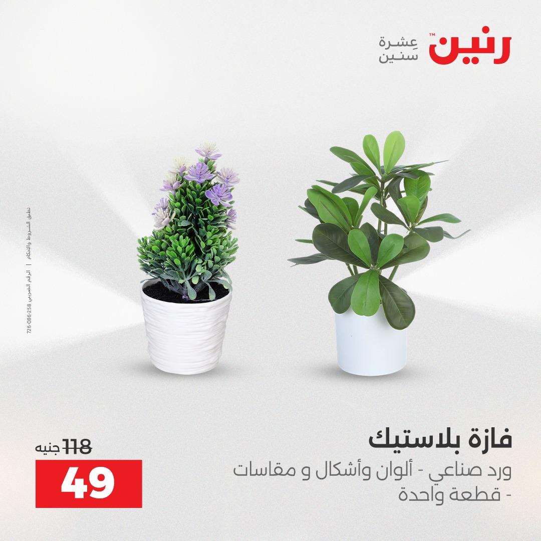 عروض رنين الشيخ زايد 16-18 إبريل 2026 صفحة 45