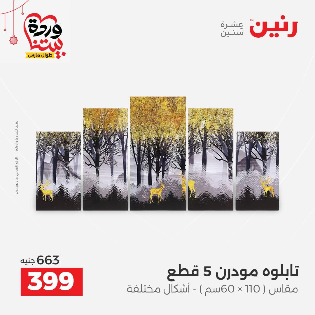 عروض رنين 22-25 مارس 2026 صفحة 11