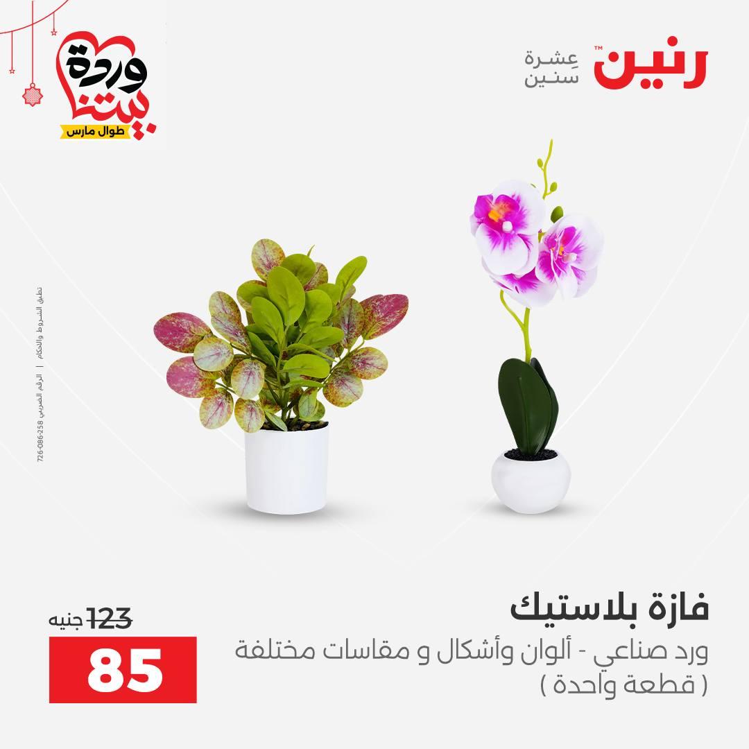 عروض رنين 22-25 مارس 2026 صفحة 46
