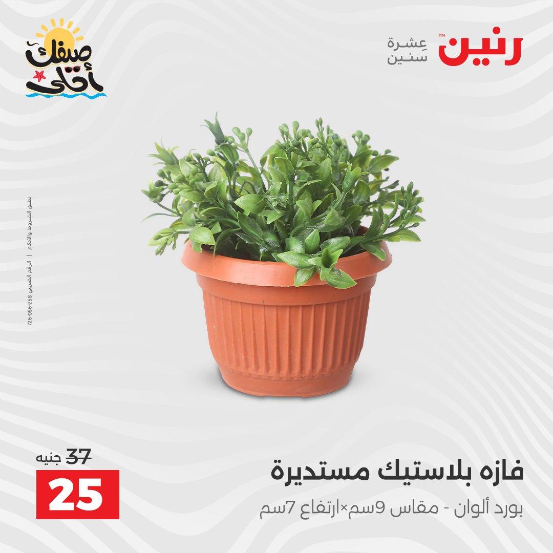 عروض رنين 9-11 إبريل 2026 صفحة 47