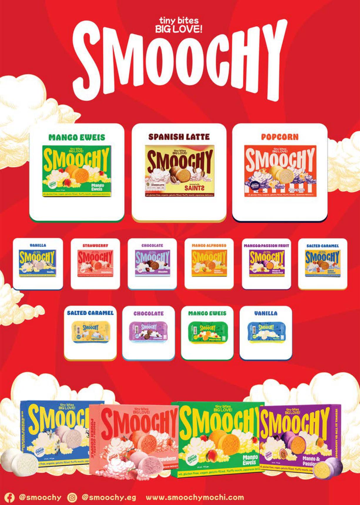 عروض سعودي 18-30 مارس 2026 صفحة 24