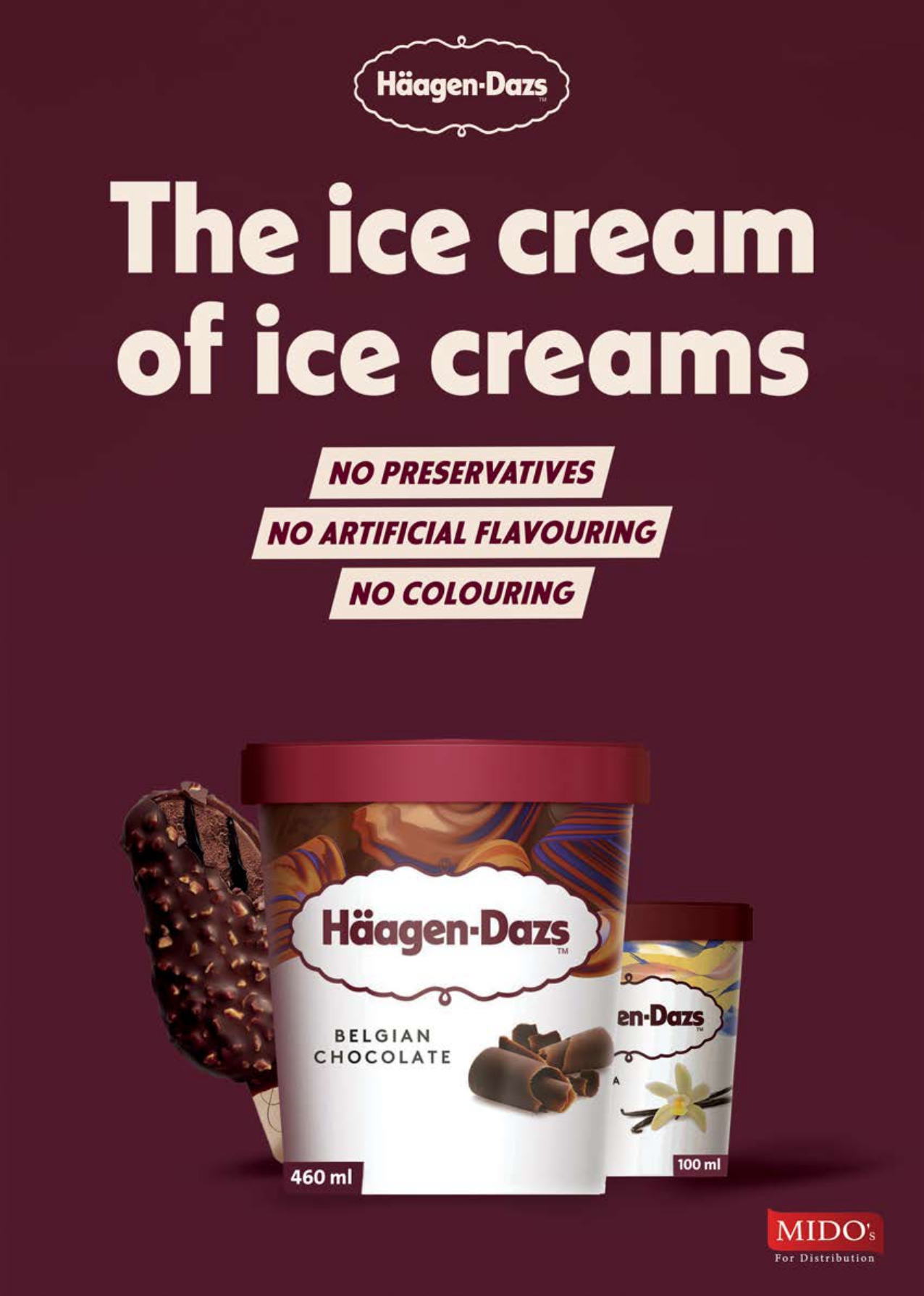 saudi offers from 28dec to 11jan 2026 عروض سعودى من 28 ديسمبر حتى 11 يناير 2026 صفحة رقم 27