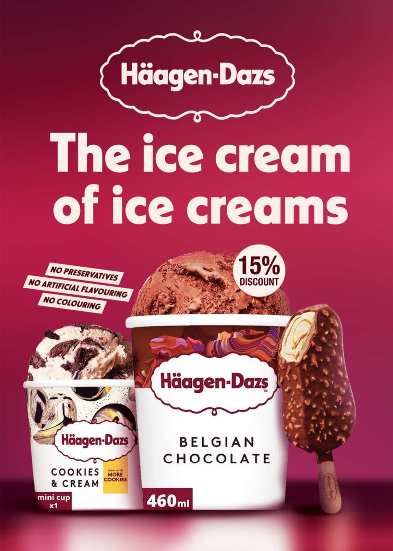 عروض سعودي 5-14 إبريل 2026 صفحة 12 - saudi offers 5-14 April 2026 page 12