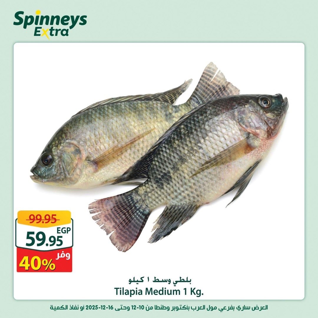 spinneys offers from 10dec to 16dec 2025 عروض سبينس من 10 ديسمبر حتى 16 ديسمبر 2025 صفحة رقم 7