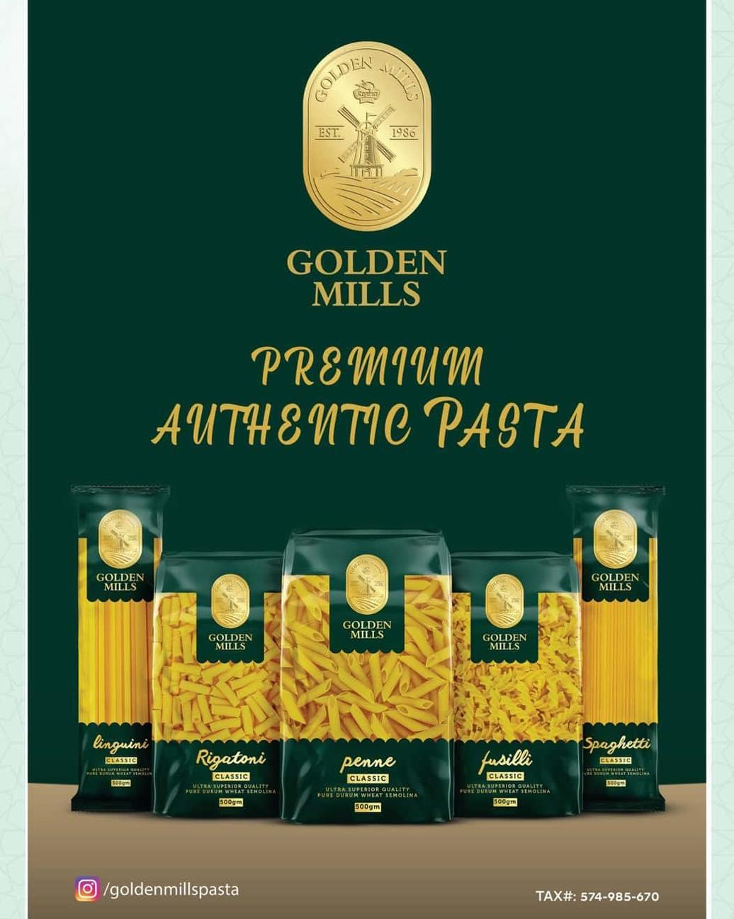 عروض سبينس من 15 فبراير 2026 صفحة 10 - spinneys offers 15-15 February 2026 page 10