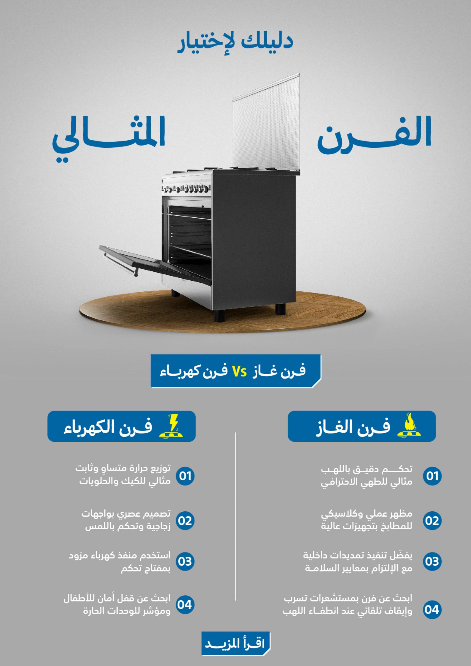 اكسترا عروض صفحة 16