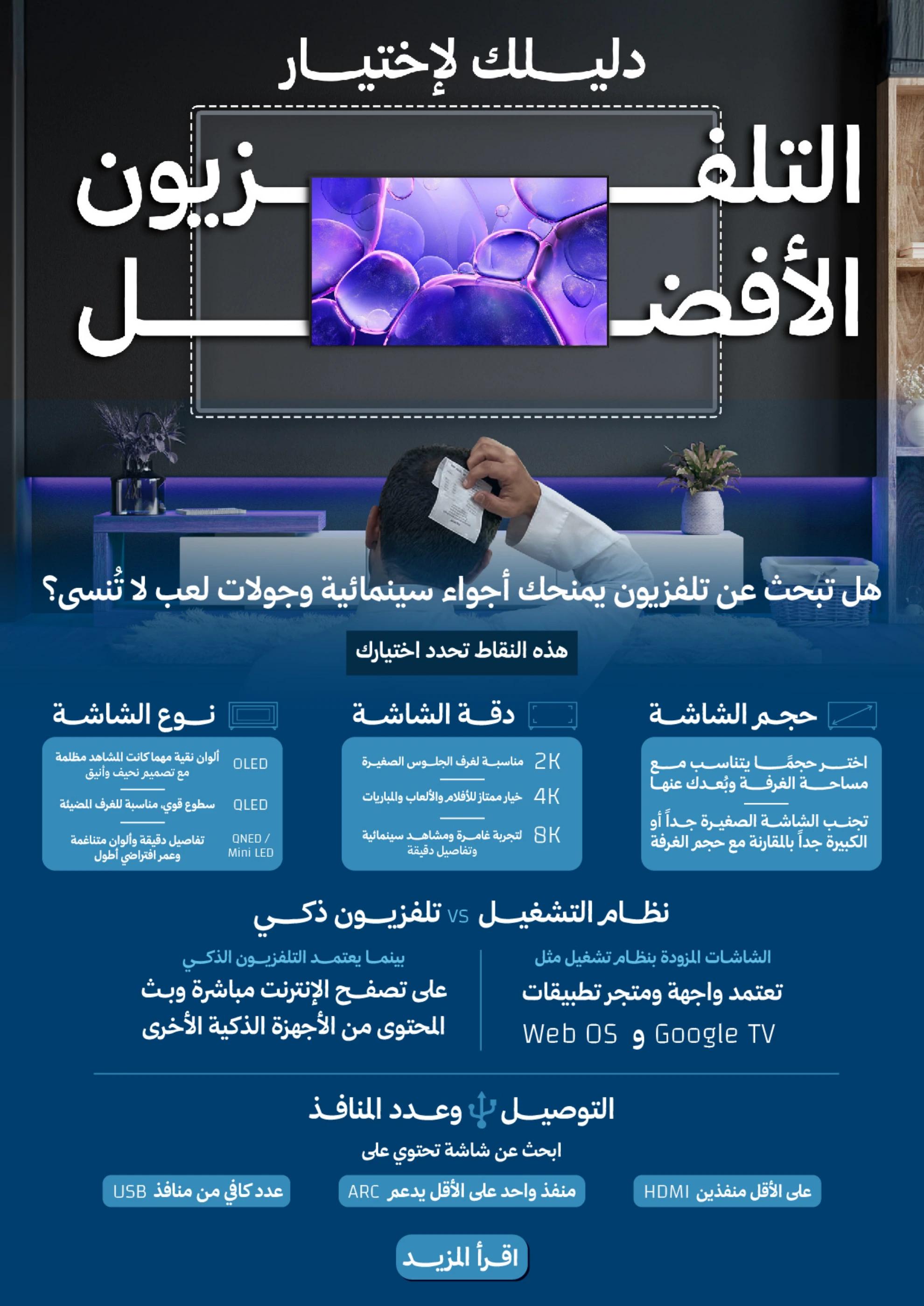 عروض اكسترا اليوم صفحة 3