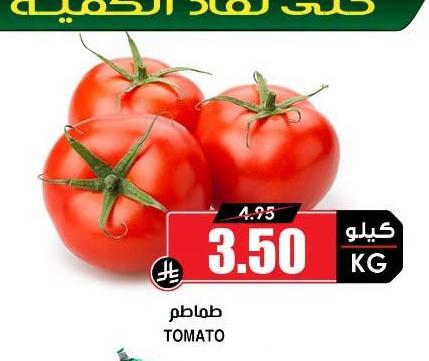 طماطم
