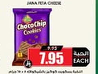 النخبة بسكويت شوكو بايتيكا ٦٠ جم