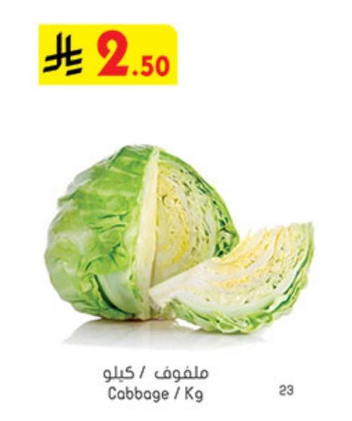 ملفوف / كيلو