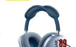 BT HEADSET