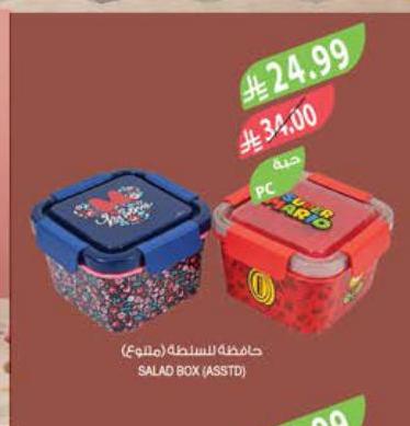 حافظة للسلطه (متلوع)