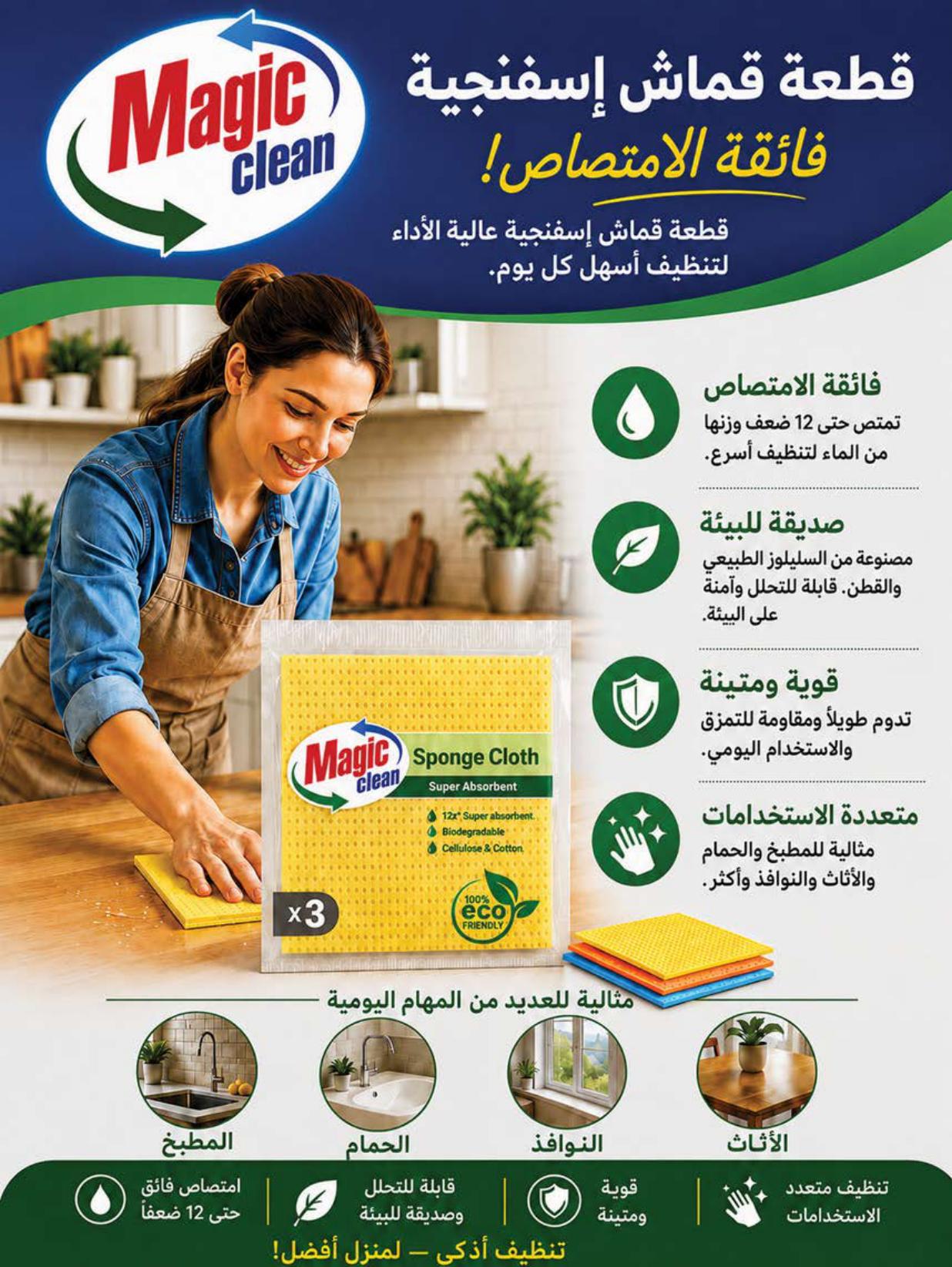 عروض المزرعة اليوم صفحة 12