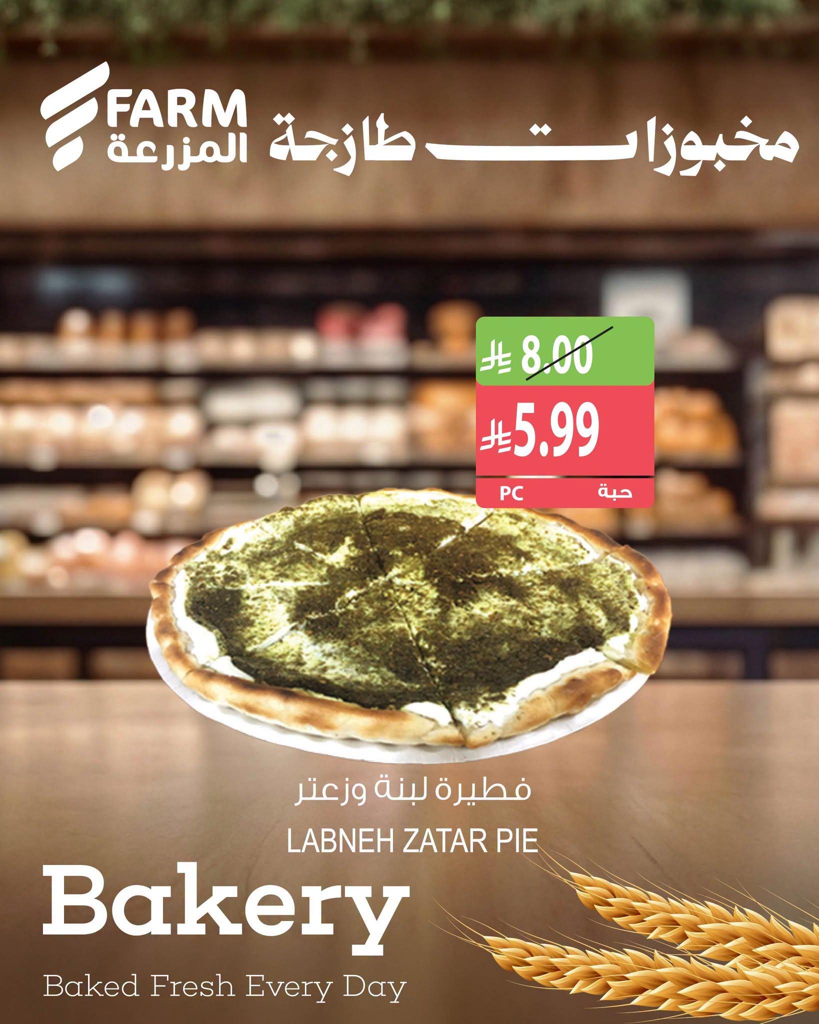عروض المزرعة اليوم صفحة 4