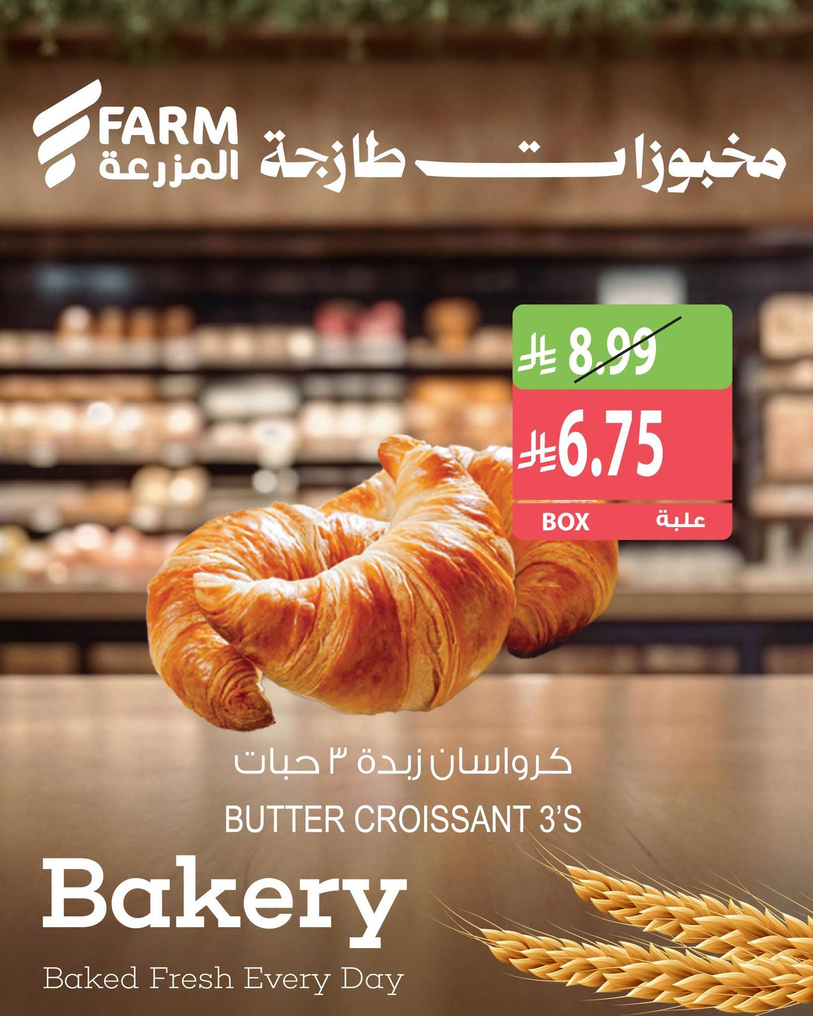 عروض المزرعة اليوم صفحة 2