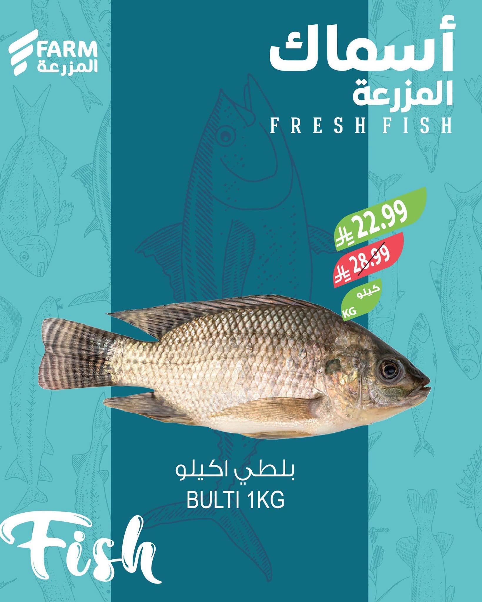 عروض المزرعة اليوم صفحة 6