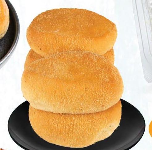 بانديسال