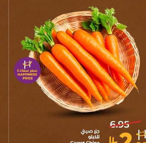 جزر صيني