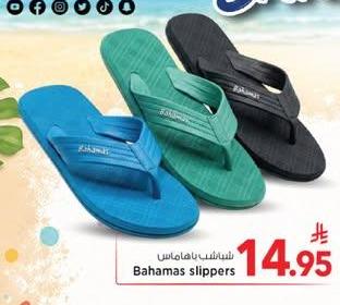 شيناتش باهاماس