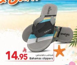 شيناتش باهاماس