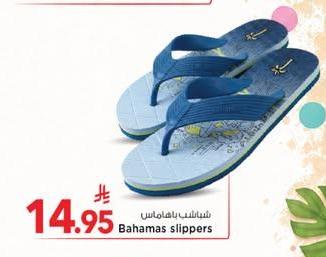 شيناتش باهاماس