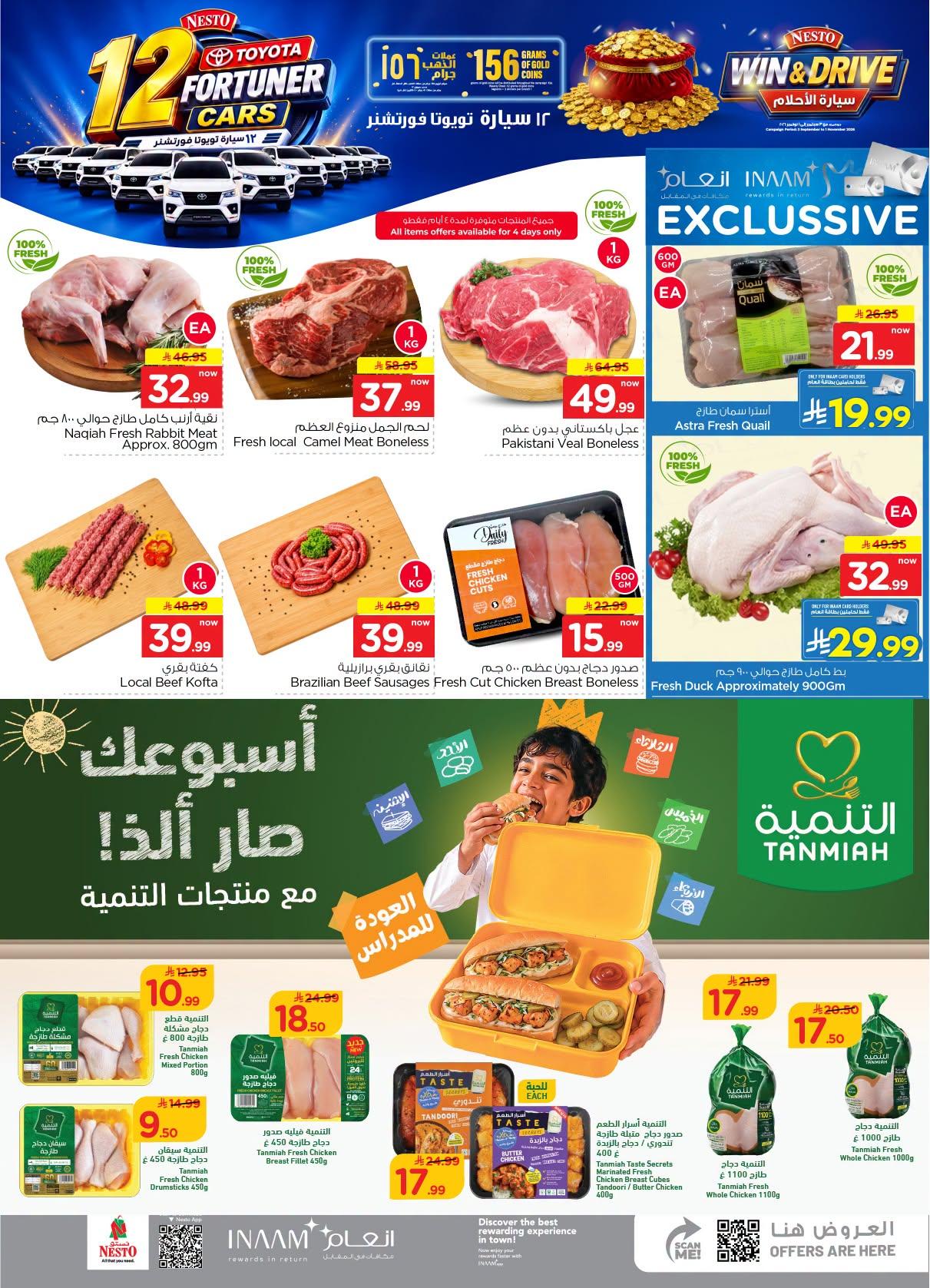 هايبر نستو صفحة 5