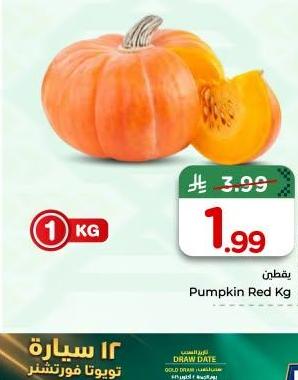 بطين