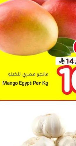ملفوف للكيلو