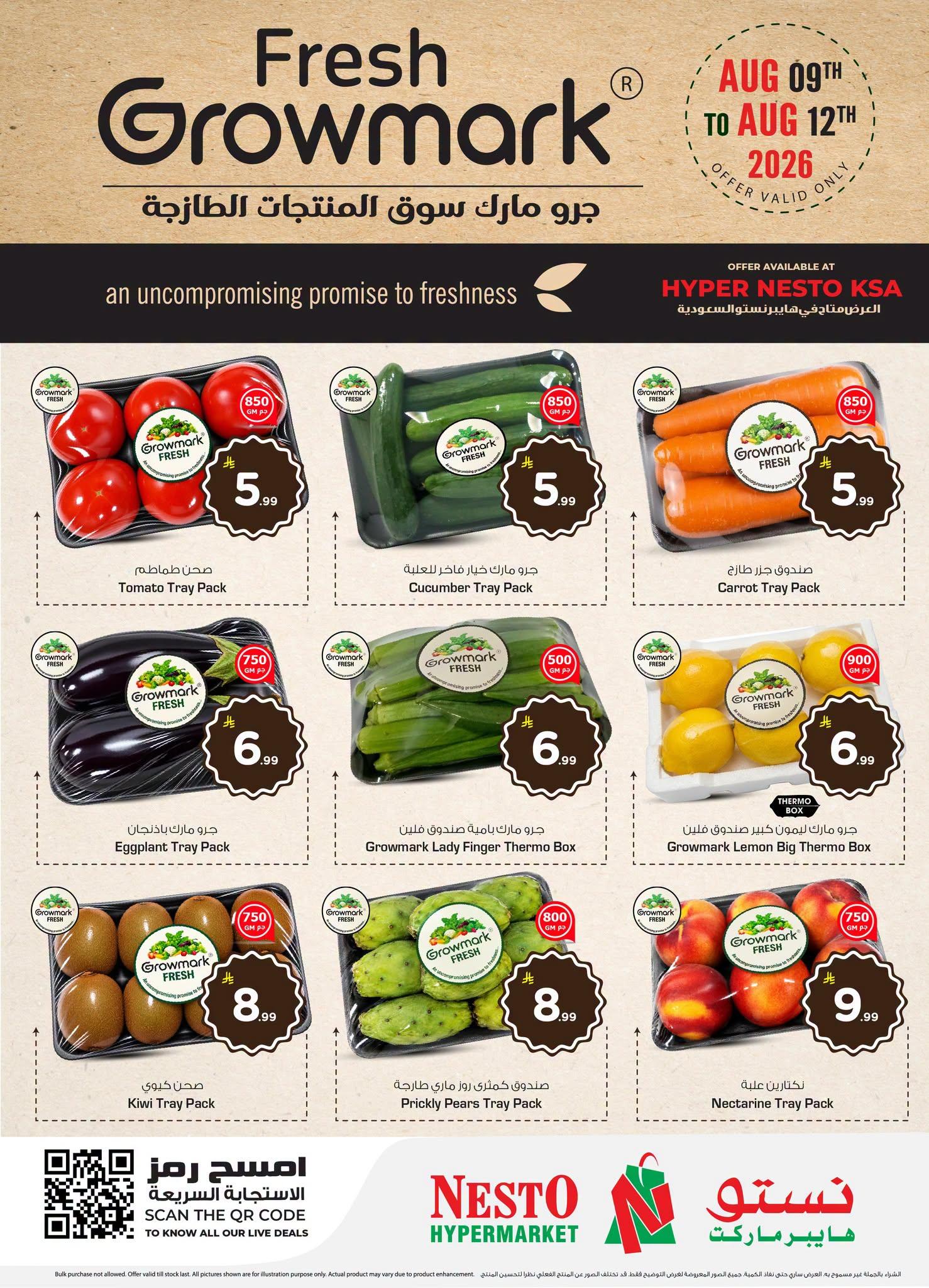 هايبر نستو صفحة 3