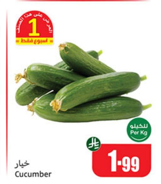 خيار