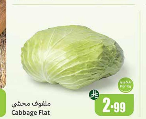 ملفوف محشي