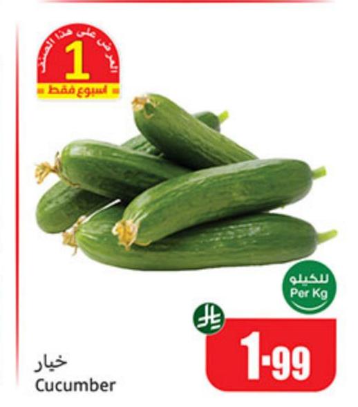 خيار
