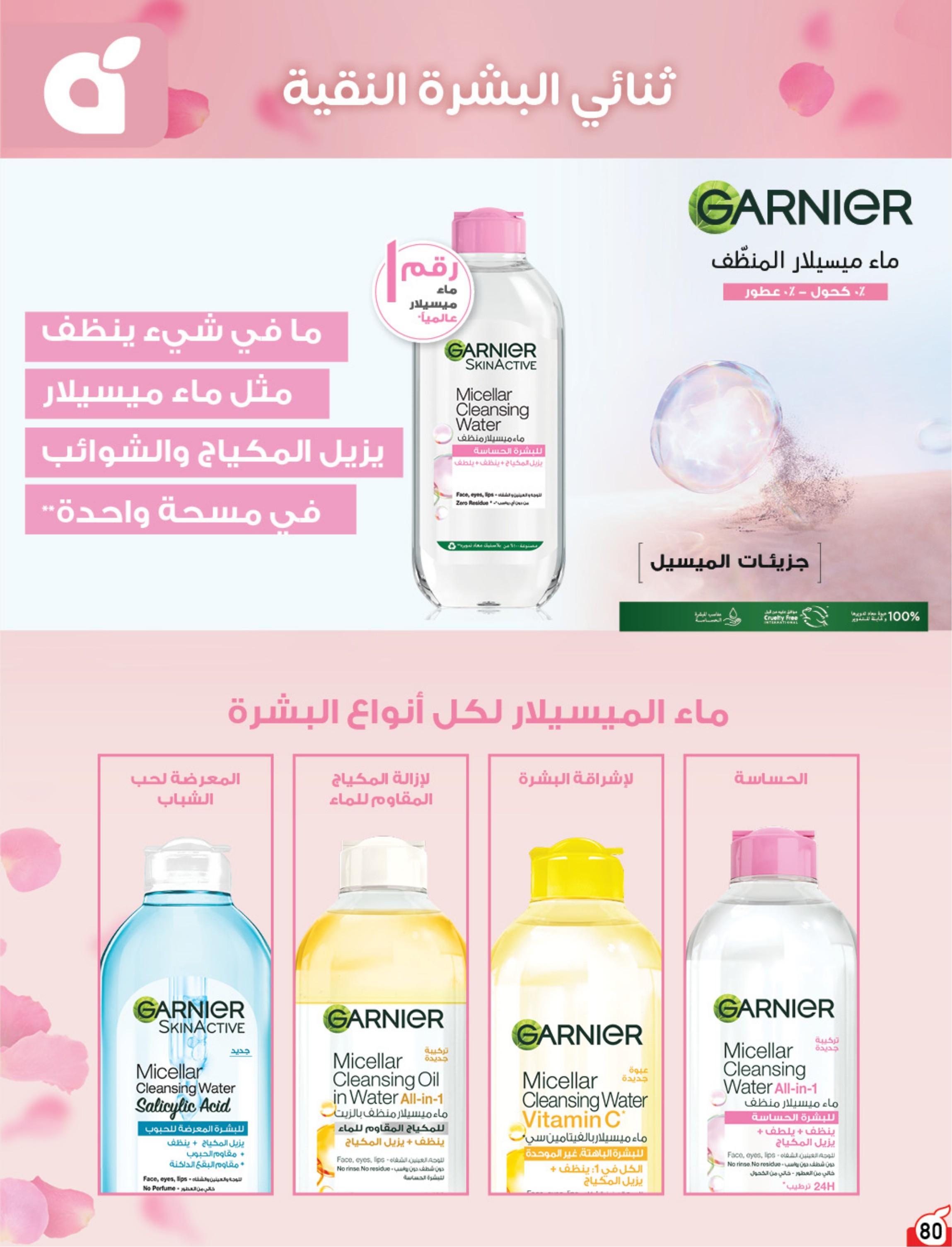 عروض بنده صفحة 81