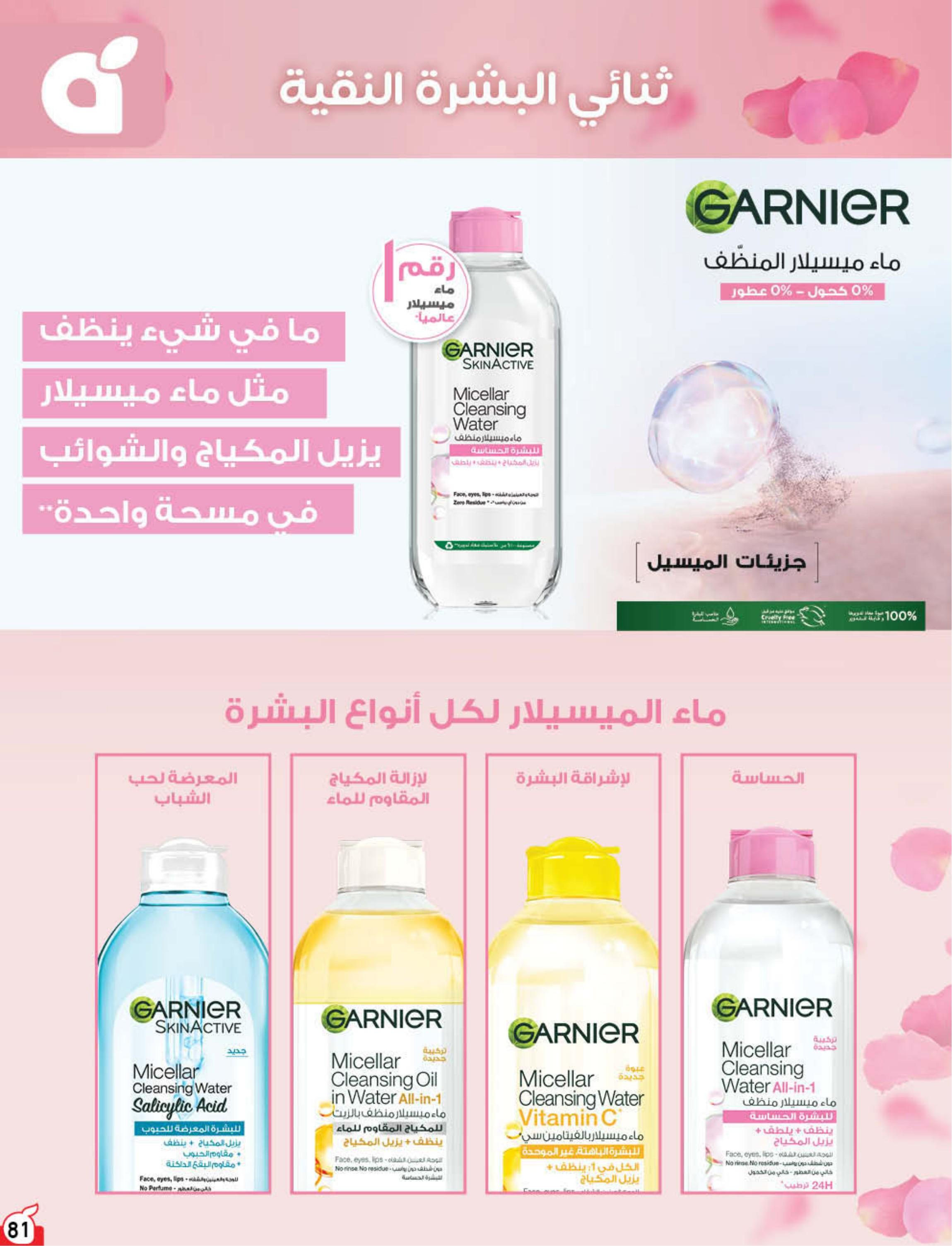 عروض بنده صفحة 82