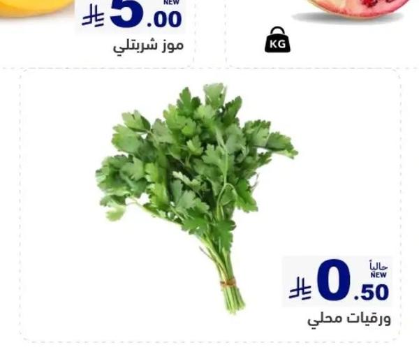 ورقيات محلي