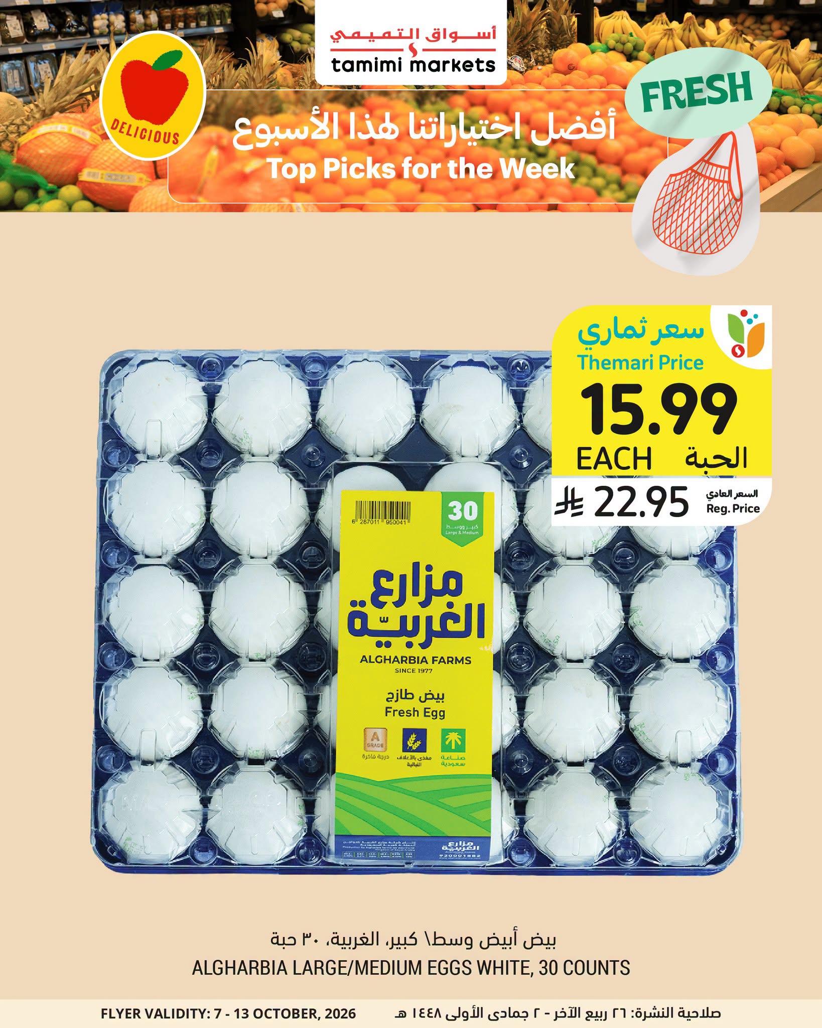 عروضات التميمي صفحة 2